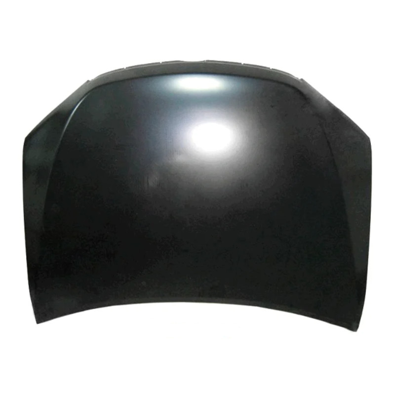 Капот Toyota Camry XV50 2011-2014 FPS 5330106180 (європейська версія)