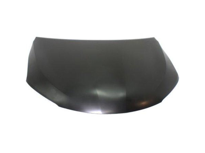 Капот Toyota Camry XV55 USA 2014-2017 Тайвань 5330106160