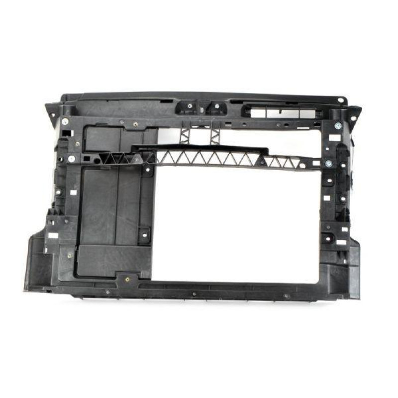 Передня панель VW Polo 5 09-18 (Тайвань) закрита 6R0805588AH