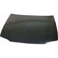 Капот Toyota Carina E 1992-1997 FPS 5330120450