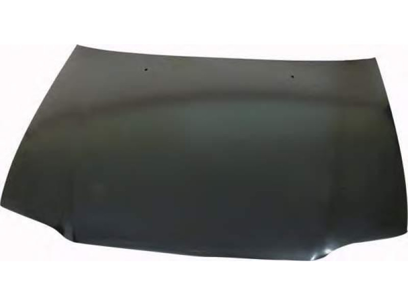 Капот Toyota Carina E 1992-1997 FPS 5330120450