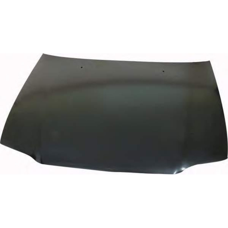 Капот Toyota Carina E 1992-1997 FPS 5330120450