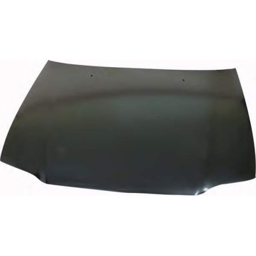 Капот Toyota Carina E 1992-1997 LKQ 5330120450