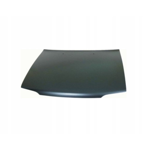 Капот Toyota Corolla 1988-1992 (E9) SDN / HB / VAN-2WD FPS FP 8110 280 5330112590