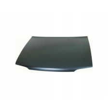 Капот Toyota Corolla 1988-1992 LKQ KH8110 280 5330112590