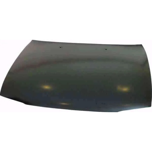 Капот Toyota Corolla E10 1992-1997 Тайвань 5330112700