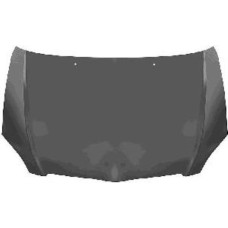 Капот Toyota Corolla E11 2000-2001 LKQ 5330112860 KH8116 280