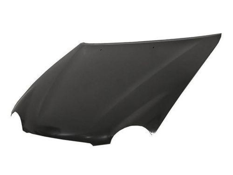 Капот Toyota Corolla E11 1997-1999 LKQ KH8114 280 5330112820