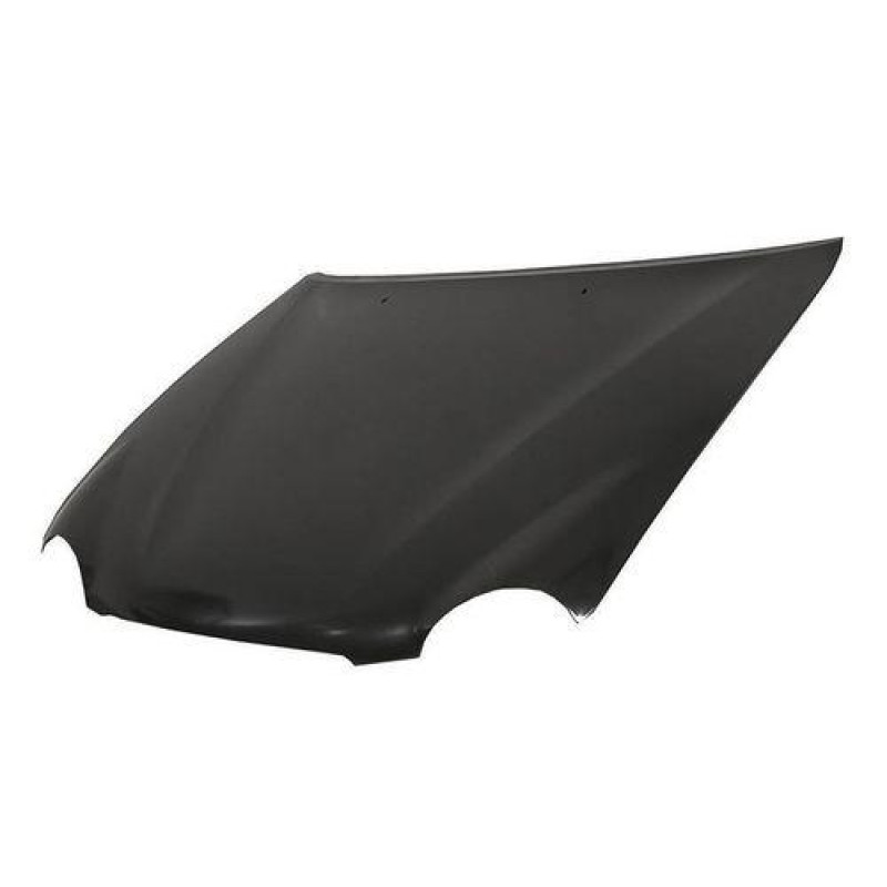 Капот Toyota Corolla E11 1997-1999 LKQ KH8114 280 5330112820