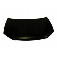 Капот Toyota Highlander 2010-2013 FPS