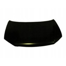 Капот Toyota Highlander 2010-2013 FPS