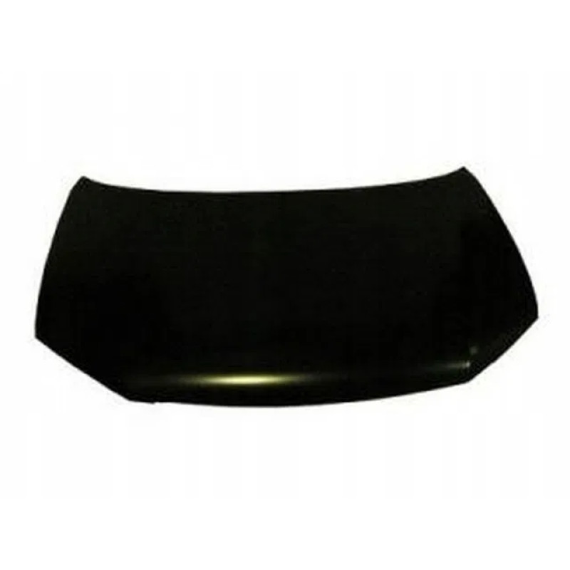 Капот Toyota Highlander 2010-2013 FPS