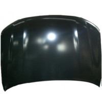 Капот Toyota Land Cruiser 200 2007- (FPS) FP 7017 280 5330160590