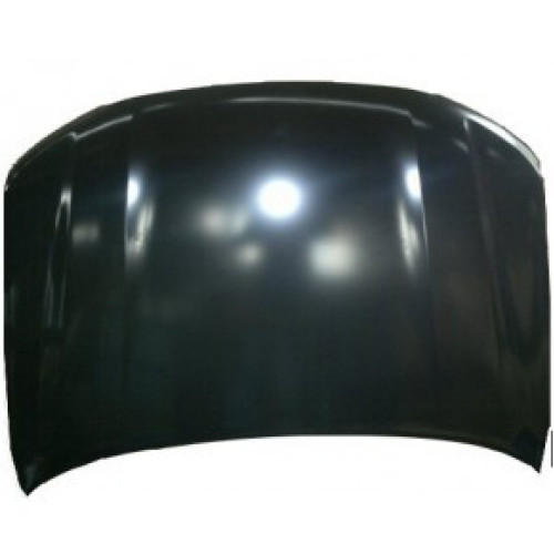 Капот Toyota Land Cruiser 200 2007- FPS FP 7017 280 5330160590