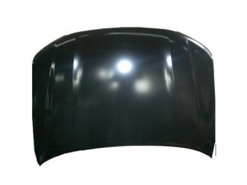 Капот Toyota Land Cruiser 200 2007- (FPS) FP 7017 280 5330160590