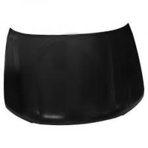 Капот Toyota Land Cruiser Prado 150 2010- Tempest 5330160630