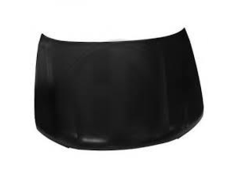 Капот Toyota Land Cruiser Prado 150 2010- Tempest 5330160630