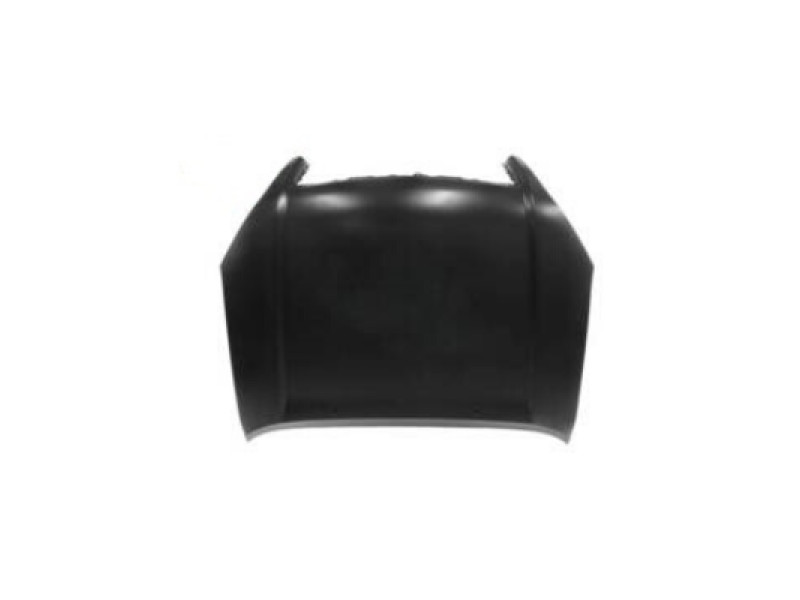 Капот Toyota Land Cruiser J12 2003-2009 Tempest