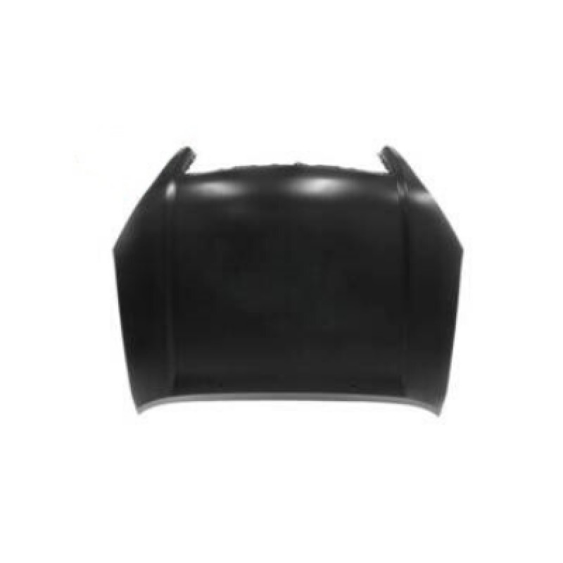 Капот Toyota Land Cruiser J12 2003-2009 Tempest