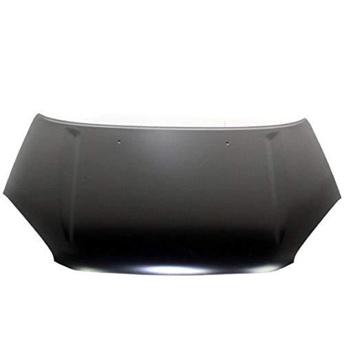 Капот Toyota RAV4 2001-2006 FPS 5330142040