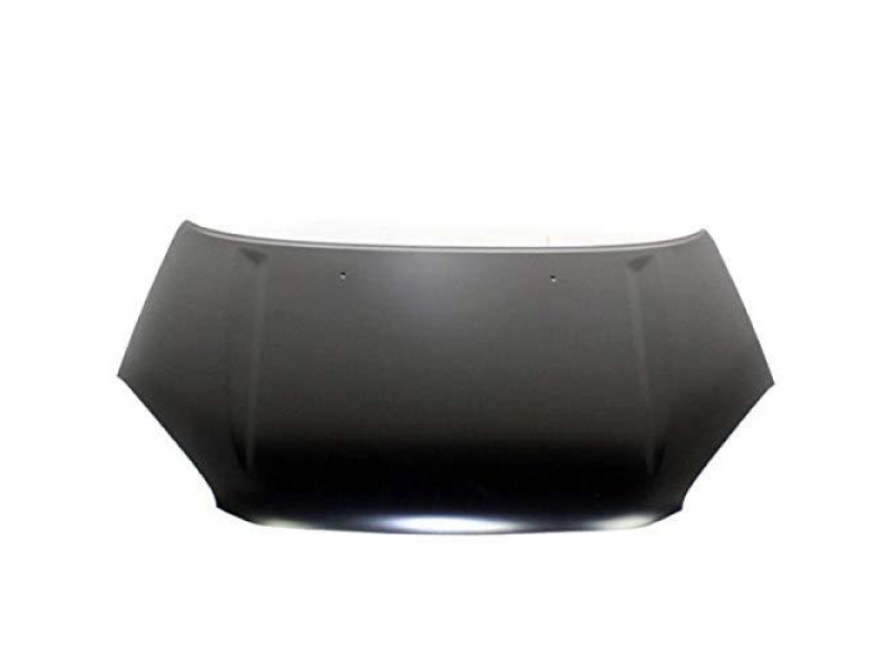 Капот Toyota RAV4 2001-2006 FPS 5330142040