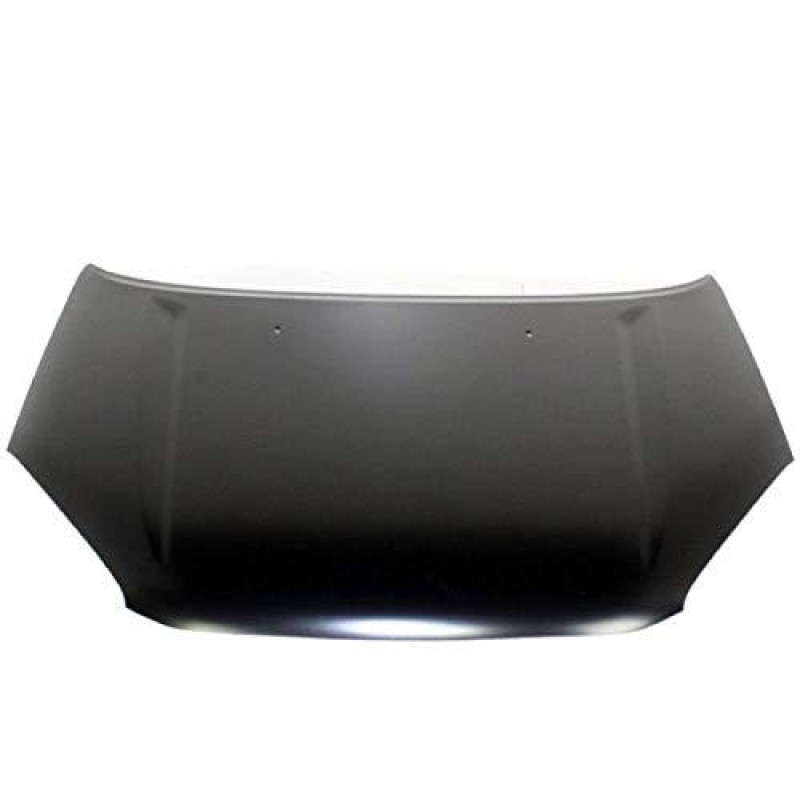 Капот Toyota RAV4 2001-2006 FPS 5330142040