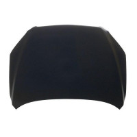 Капот Toyota RAV4 2006-2010 FPS 5330142080 FP 7013 280