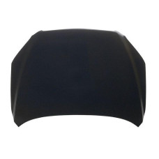 Капот Toyota RAV4 2006-2010 FPS 5330142080 FP 7013 280