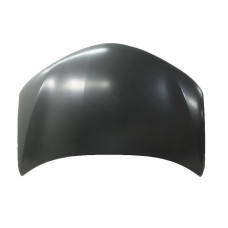 Капот Toyota RAV4 2013-2015 FPS 5330142110