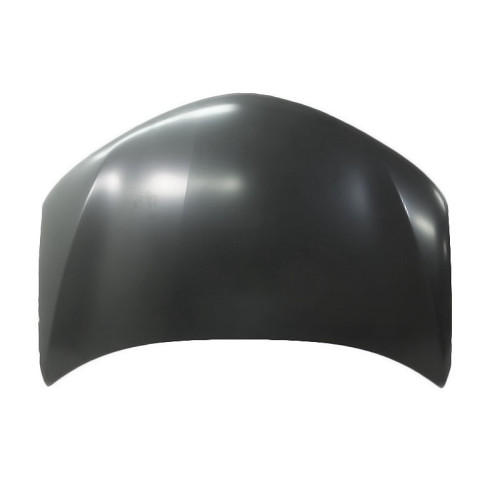 Капот Toyota RAV4 2013-2015 FPS 5330142110