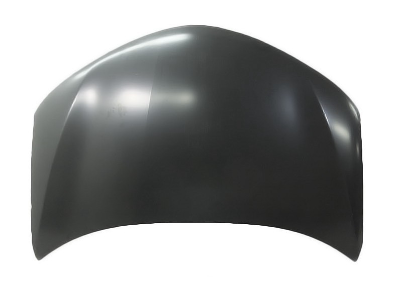Капот Toyota RAV4 2013-2015 FPS 5330142110