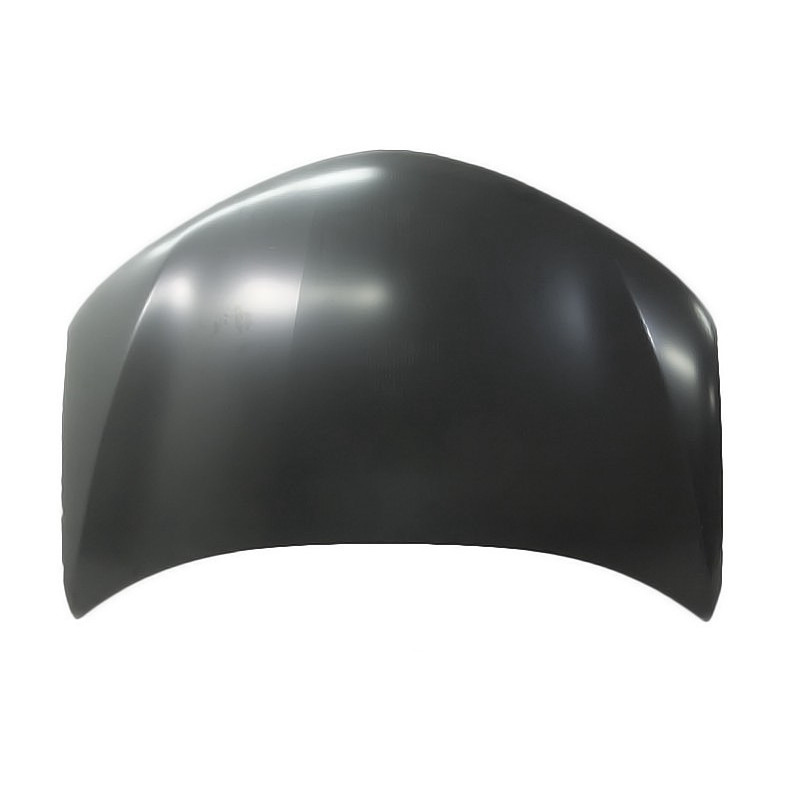 Капот Toyota RAV4 2013-2015 FPS 5330142110