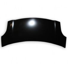 Капот Toyota Yaris 2006-2011 Тайвань 5330152230