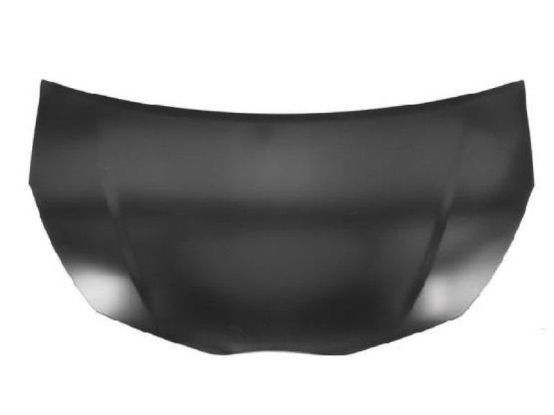 Капот Toyota Yaris 2011-2014 FPS 5330152320