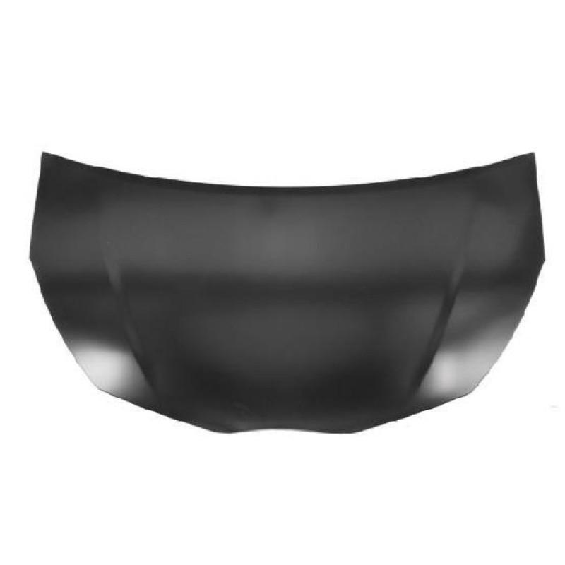 Капот Toyota Yaris 2011-2014 FPS 5330152320