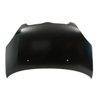 Капот Toyota Yaris 1999-2006 LKQ 5330152020