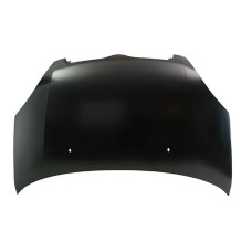 Капот Toyota Yaris 1999-2006 LKQ 5330152020