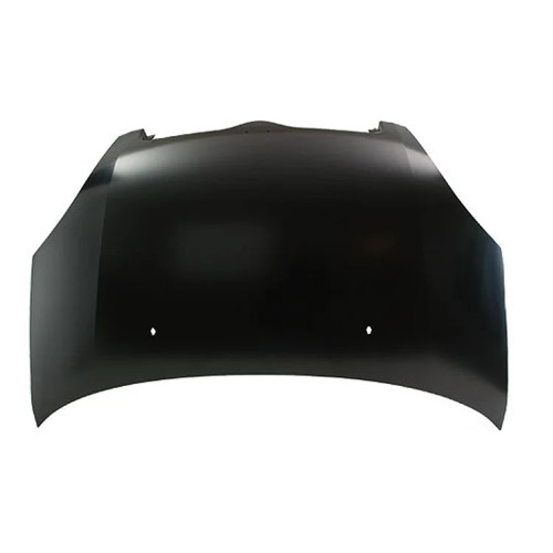 Капот Toyota Yaris 1999-2006 LKQ 5330152020