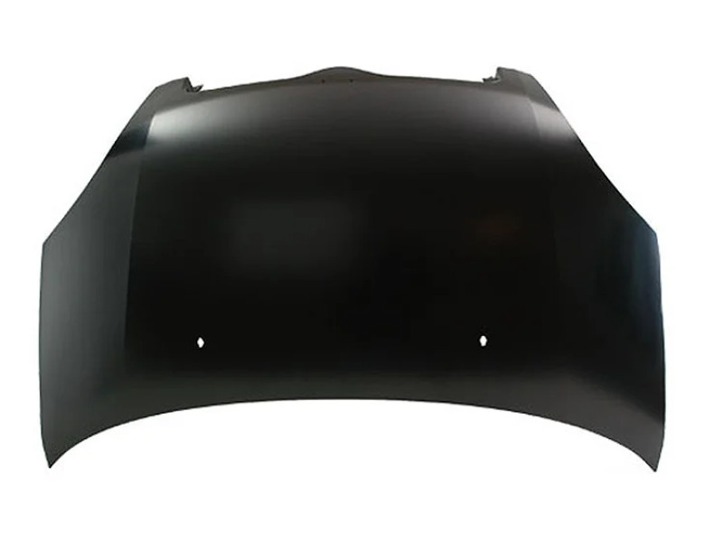 Капот Toyota Yaris 1999-2006 LKQ 5330152020