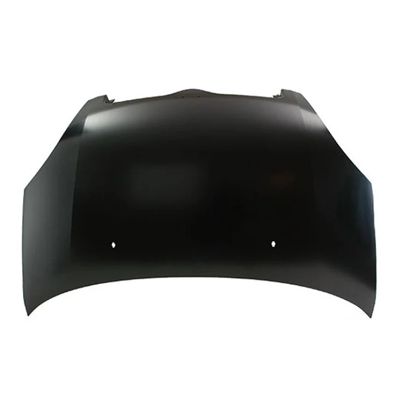 Капот Toyota Yaris 1999-2006 LKQ 5330152020