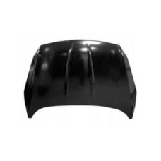 Капот Volvo S60 09-13 LKQ 31335350