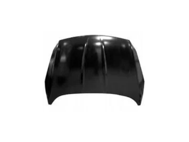 Капот Volvo S60 09-13 LKQ 31335350