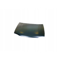 Капот VW Golf 3 1991-1997 FPS 1H6823031