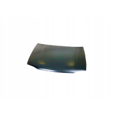 Капот VW Golf 3 1991-1997 FPS 1H6823031