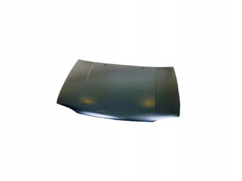 Капот VW Golf 3 1991-1997 FPS 1H6823031