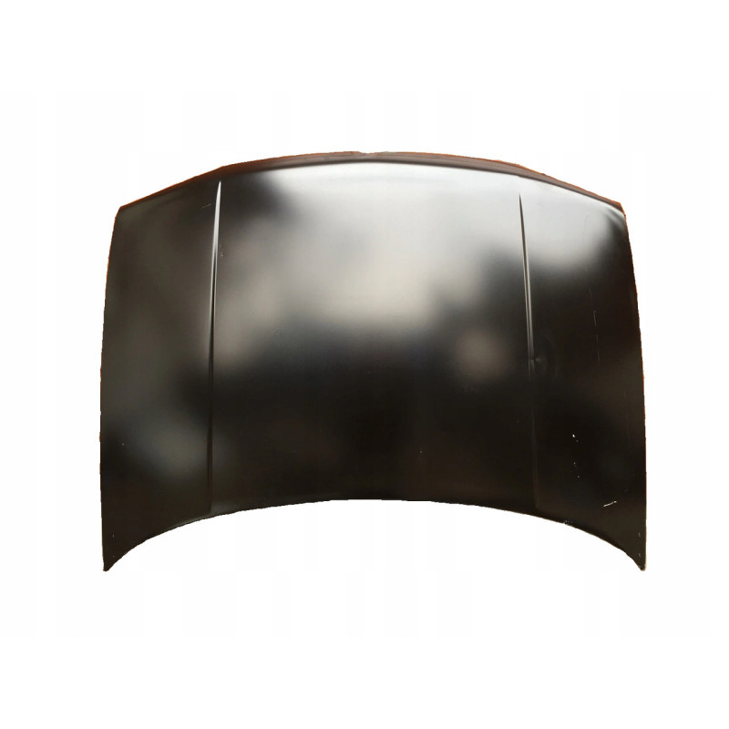 Капот VW Golf 4 1997-2003 FPS FP 9523 280 1J0823031A (крім CABRIO)