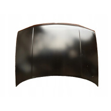 Капот VW Golf 4 1997-2003 LKQ KH9523 1J0823031A