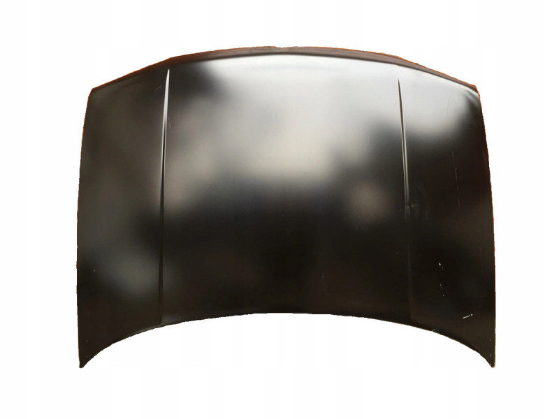 Капот VW Golf 4 1997-2003 LKQ KH9523 1J0823031A