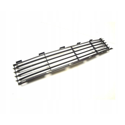 Решітка бампера Toyota Prius 2004-2009 (Signeda) 5311147010