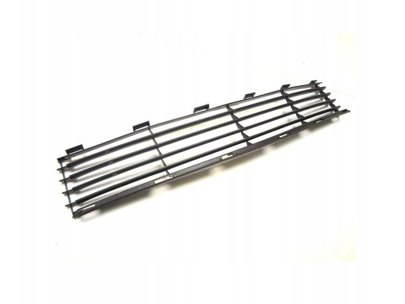 Решітка бампера Toyota Prius 04-09 (Signeda) 5311147010